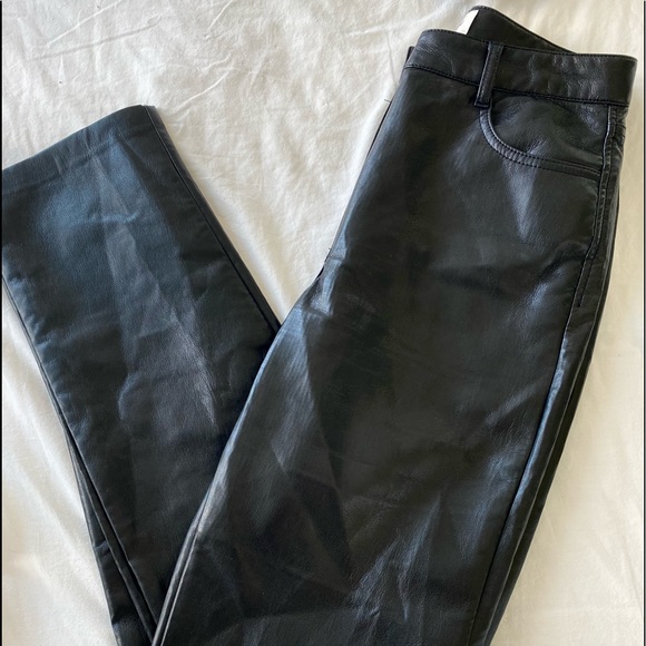 Wilfred Melina Pants - Picture 4 of 5